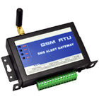 CWT5010 โมดูล GSM Alarm