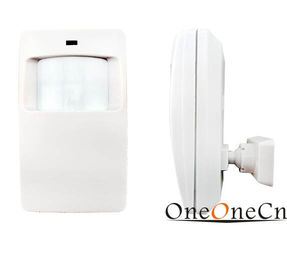 อพาร์ทเมนระบบเตือนภัยการรักษาความปลอดภัยระบบ GSM ด้วย RFID แป้นสัมผัสที่ 900/1800 / 1900MHz