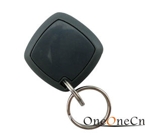 อพาร์ทเมนระบบเตือนภัยการรักษาความปลอดภัยระบบ GSM ด้วย RFID แป้นสัมผัสที่ 900/1800 / 1900MHz
