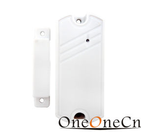 SMS APP วิดีโอประตูโทรศัพท์ระบบติดต่อปลุกด้วย RFID สัมผัสปุ่มกด