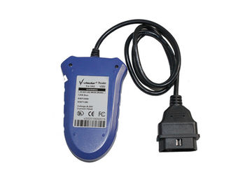 Code Reader รถยนต์วินิจฉัยสแกนเนอร์ V202 VAG PRO OBD2
