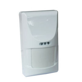 Touch Screen APP การดำเนินงาน 868HMz GSM และ PSTN แบบ Dual สุทธิระบบเตือนภัย