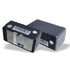 GPS Tracker อุปกรณ์ติดตามยานพาหนะแบบไร้สาย GPS / GSM GPRS