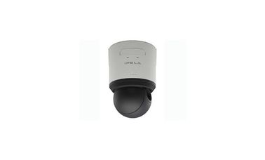 เครือข่ายกล้องโซนี่ SNC-RS46P โดม PTZ IP