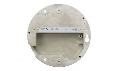 เครือข่ายกล้องโซนี่ SNC-RS46P โดม PTZ IP