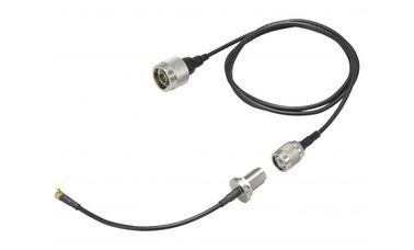 เครือข่ายกล้องโซนี่ SNC-RS46P โดม PTZ IP