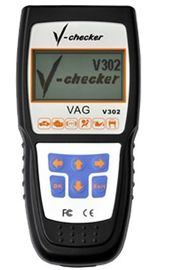 2024 XTOOL D9S Pro Wifi Connection อัตโนมัติ การวินิจฉัย Scanner รองรับ ECU การรหัส
