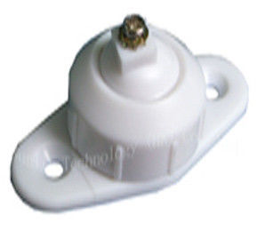 Surface Mount Bracket, รายชื่อปลุกแม่เหล็กตรวจจับการเคลื่อนไหว
