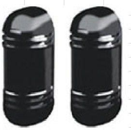 กลางแจ้งอินฟราเรดดับเบิล Beam Detector / เซนเซอร์ (ABT-20/30/40)